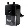 CARL CP-300 筆刨機(粗鉛筆專用)