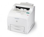 Xerox Docu Print 340AD??雙面網絡鐳射打印機