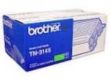 Brother 鐳射打印機碳粉 TN-3145-Black
