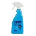 Swipe 藍威寶清潔劑 500ml <噴霧裝> 