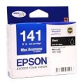 Epson 打印機噴墨盒 C13T141183