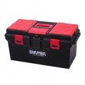 SHUTER TB-800 專業型工具箱