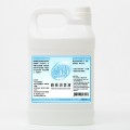 威特 - 廁板消毒液 1加侖 (3.8公升)