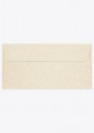 Parchment 羊皮紋紙信封 5-1/2寸 x 7-7/8寸