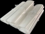 PP 玻璃面膠袋 18寸 x 24寸 (約20個) / 1磅/包