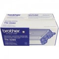 Brother HL-5340/5350/8370/MFC-8680 (New) Universal
