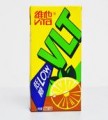 維他 <低糖> 檸檬茶 250ml x 1包    