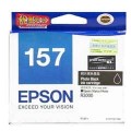 Epson 打印機噴墨盒 C13T157180