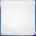 (白色) 無塵餐巾長 40 x 40cm <720張 / 箱>