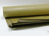 綠色防水紙 100磅 (35寸 × 47寸)
