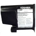 Toshiba 影印機碳粉 T-88P