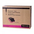 Tektronix 彩色碳粉盒 紅色 Phaser 750