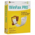 Symantec WinFax Pro 10.03 諾頓專業電腦傳真10.03英
