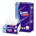 得寶 Tempo 軟包袋裝面紙 <原味> 5包