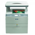 Epson CX11N 多功能彩色鐳射打印機