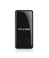 TP-Link TL-WN823N 迷你無線N USB網路卡