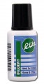 ELITE T20 單支裝(天拿水)稀釋劑 - 20ml