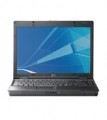 HP Compaq nx6330 Business Notebook PC (RM788PA) 手
