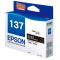 Epson 打印機噴墨盒 C13T137180