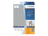 Herma  A4 電腦噴墨標籤貼 -4828 (78.7mm x 46.6mm)錄