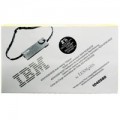 IBM 打印機色帶 適用於 4224 1040580