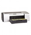 HP Business Inkjet 2800 商務噴墨式打印機