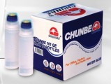 全美 CHUNBE GE101 海綿頭膠水 (40ml)
