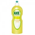 AXE 斧頭牌洗潔精 900ml / 檸檬味