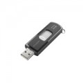 Sandisk 1G Cruzer Micro U3 USB 儲存器