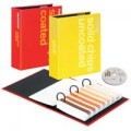 Pantone Color Formula Guide 印刷用色板/本裝/1套/2