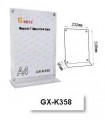Godex (GX-K358) T型展示座 232 x 95 x 330mm