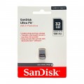 SanDisk CZ430 32GB USB3.1 儲存器   