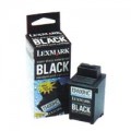 Lexmark 打印機噴墨盒 13400HC