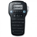 DYMO LMR-160 英文標籤機