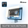 S-View SBFAG-18.4W9 18.4