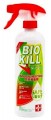 Bio Kill 保而剋 滅蟲劑 500ML