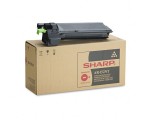 Sharp 影印機碳粉 AR-151