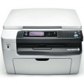 Xerox Docu Print M205b??三合一鐳射打印機