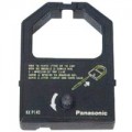 Panasonic KX-P-145/1121/1124/1123 / 原裝電腦打印