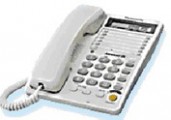 PANASONIC / KX-T2375MX 單街線電話
