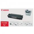 Canon 鐳射打印機碳粉 Cartridge U