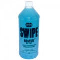 Swipe 藍威寶濃縮清潔劑 1000ml