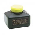 Faber Castell 螢光筆墨水 / 黃色