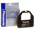 Panasonic KX-P-2124/150 電腦打印機色帶 / 原裝
