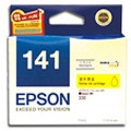 Epson 打印機噴墨盒 C13T141483