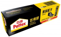 Pattex 百得萬能膠 PX-45 - 50g