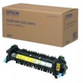 Epson 鐳射打印機 Fuser Unit C13S053041