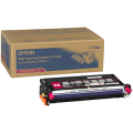 Epson 鐳射打印機碳粉 C13S051125