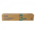 Epson 鐳射打印機碳粉 C13S050081