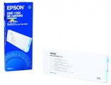 Epson 打印機噴墨盒 T412011 -Light Cyan